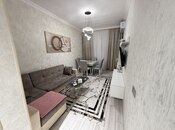 Elan №5947437 - Bakı, 20 Yanvar m., 2 otaqlı, 47 m², 18/20 mərtəbə