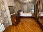 Satılır 4 otaqlı yeni tikili 178 m², Sahil m., photo 8 from 8