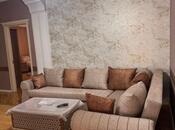 Satılır 4 otaqlı yeni tikili 178 m², Sahil m., photo 4 from 8