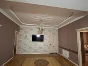 Satılır 4 otaqlı yeni tikili 178 m², Sahil m., photo 7 from 8