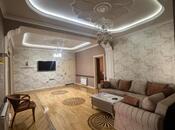 Satılır 4 otaqlı yeni tikili 178 m², Sahil m., photo 2 from 8