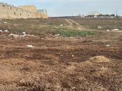 Elan №5947433 - Bakı, Məmmədli q., 15 sot