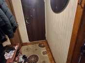 Satılır 3 otaqlı köhnə tikili 60 m², Memar Əcəmi m., photo 8 from 8