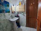Satılır 3 otaqlı köhnə tikili 60 m², Memar Əcəmi m., photo 6 from 8