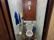 Satılır 3 otaqlı köhnə tikili 60 m², Memar Əcəmi m., photo 7 from 8