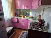 Satılır 3 otaqlı köhnə tikili 60 m², Memar Əcəmi m., photo 5 from 8