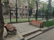 Elan №5947434 - Bakı, Memar Əcəmi m., 3 otaqlı, 60 m², 5/5 mərtəbə