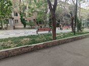 Satılır 3 otaqlı köhnə tikili 60 m², Memar Əcəmi m., photo 4 from 8