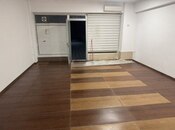 Объявление №5947445 - Баку, м. Азадлыг проспекти, 36 м²