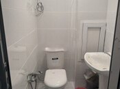 Сдаётся  объект 36 м², м. Азадлыг проспекти, photo 4 from 4