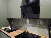 Elan №5947444 - Xırdalan, Xırdalan, 3 otaqlı, 75 m²