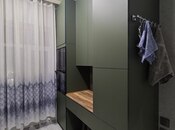 Satılır 3 otaqlı həyət evi/bağ evi 75 m², photo 3 from 8