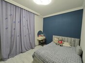 Satılır 3 otaqlı həyət evi/bağ evi 75 m², photo 5 from 8