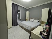 Satılır 3 otaqlı həyət evi/bağ evi 75 m², photo 8 from 8