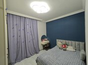 Satılır 3 otaqlı həyət evi/bağ evi 75 m², photo 4 from 8