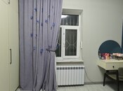 Satılır 3 otaqlı həyət evi/bağ evi 75 m², photo 7 from 8