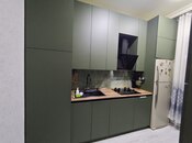 Satılır 3 otaqlı həyət evi/bağ evi 75 m², photo 2 from 8