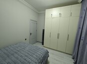 Satılır 3 otaqlı həyət evi/bağ evi 75 m², photo 6 from 8