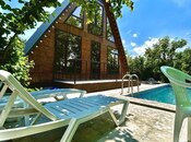 Satılır 3 otaqlı həyət evi/bağ evi 150 m², photo 3 from 8