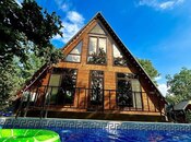 Satılır 3 otaqlı həyət evi/bağ evi 150 m², photo 2 from 8