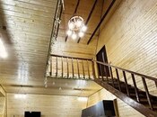 Satılır 3 otaqlı həyət evi/bağ evi 150 m², photo 7 from 8