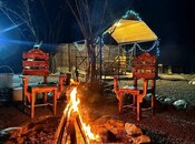 Satılır 3 otaqlı həyət evi/bağ evi 150 m², photo 6 from 8