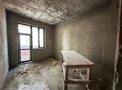 Satılır 2 otaqlı yeni tikili 90.3 m², Azadlıq Prospekti m., photo 7 from 8