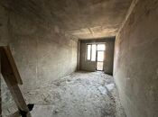 Satılır 2 otaqlı yeni tikili 90.3 m², Azadlıq Prospekti m., photo 4 from 8