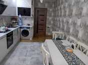 Satılır 4 otaqlı yeni tikili 147 m², 20 Yanvar m., photo 5 from 8