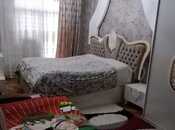 Satılır 4 otaqlı yeni tikili 147 m², 20 Yanvar m., photo 8 from 8