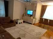 Elan №5947484 - Bakı, 20 Yanvar m., 4 otaqlı, 147 m², 4/21 mərtəbə