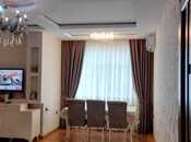 Satılır 4 otaqlı yeni tikili 147 m², 20 Yanvar m., photo 3 from 8