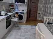 Satılır 4 otaqlı yeni tikili 147 m², 20 Yanvar m., photo 7 from 8