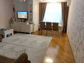 Satılır 4 otaqlı yeni tikili 147 m², 20 Yanvar m., photo 2 from 8