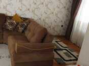 Satılır 4 otaqlı yeni tikili 147 m², 20 Yanvar m., photo 4 from 8