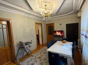 Сдаётся 3-комн. дом/дача 76 м², м. 28 мая, photo 6 from 8