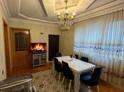 Сдаётся 3-комн. дом/дача 76 м², м. 28 мая, photo 4 from 8