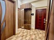 İcarəyə verilir 2 otaqlı yeni tikili 60 m², Masazır q., photo 2 from 8