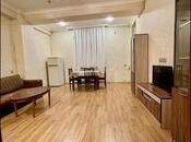 İcarəyə verilir 2 otaqlı yeni tikili 60 m², Masazır q., photo 7 from 8