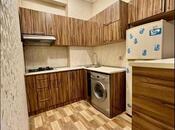 İcarəyə verilir 2 otaqlı yeni tikili 60 m², Masazır q., photo 4 from 8