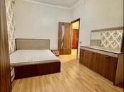 İcarəyə verilir 2 otaqlı yeni tikili 60 m², Masazır q., photo 5 from 8