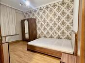 İcarəyə verilir 2 otaqlı yeni tikili 60 m², Masazır q., photo 8 from 8