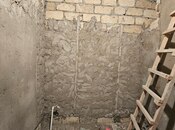 Продаётся 3-комн. новостройка 82 м², пос. Масазыр, photo 7 from 8