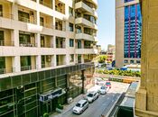 Satılır 4 otaqlı yeni tikili 178 m², Sahil m., photo 3 from 8