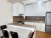 İcarəyə verilir 2 otaqlı yeni tikili 50 m², 20 Yanvar m., photo 4 from 8