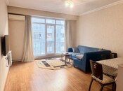 İcarəyə verilir 2 otaqlı yeni tikili 50 m², 20 Yanvar m., photo 3 from 8