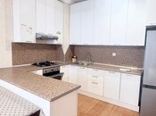 İcarəyə verilir 2 otaqlı yeni tikili 50 m², 20 Yanvar m., photo 6 from 8