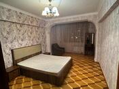 Продаётся 3-комн. вторичка 85 м², м. Гянджлик, photo 6 from 8