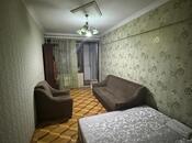 Продаётся 3-комн. вторичка 85 м², м. Гянджлик, photo 8 from 8