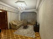 Продаётся 3-комн. вторичка 85 м², м. Гянджлик, photo 5 from 8